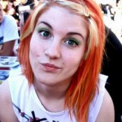 para para paramore