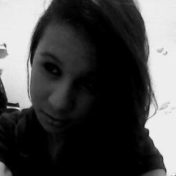 Livrai-me de todo mal amem !

me add no face rs 
http://t.co/qzifyotu4m