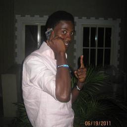 PedroJnrPrince's profile picture. 