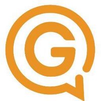 Get Connected (@getconnectedmob) 's Twitter Profile
