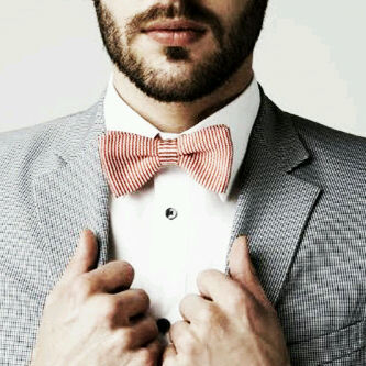 Awrad_W's profile picture. 