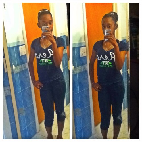 Trew_Lies's profile picture. @Trilll_Boss was here :)| Khamori| ♥barranique was here.. Im Single, Pretty, Free to Flirt, I Want To be Loved, But don't Want to Get Hurtt! :) #5teen :3