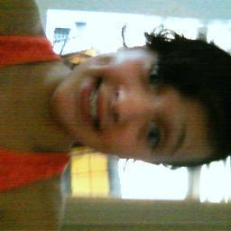 *-------*