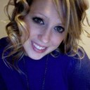 Ashley Paulsen - @ashleymorgan11 - Twitter