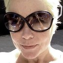 Carolyn Anna Hall - @annapoet - Twitter