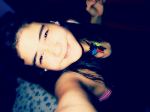 I Love One'Direction :D One direction in love with you Niall Horan, Liam Payne , Harry Styles , Zayn Malik & Louis Tomlinson ! :3♥ #Directioner