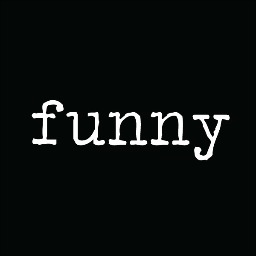 DenverFunny's profile picture. Denver's Funny Comedy Channel. We're writing our comedy sketches now. Follow our film releases coming soon. Tweet #denverfunny if something makes you laugh