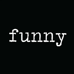 Denver's Funny Comedy Channel. We're writing our comedy sketches now. Follow our film releases coming soon. Tweet #denverfunny if something makes you laugh