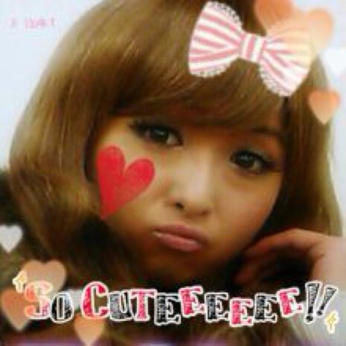大野智子 甘えん坊 Satocoxoxo Twitter