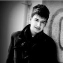 cihat keser (@000Cihat) Twitter
