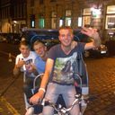 conor leach - @LeachConor - Twitter