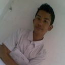 Dale Yang - @DaleYang3 - Twitter