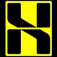 Van Neerbos Veghel is een grote bouwmaterialenhandel. We verzorgen tevens de distributie in de hele regio.