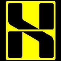 Van Neerbos Veghel (@neerbosveghel) 's Twitter Profile