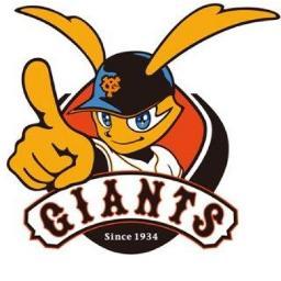 giants_News24 Profile Picture