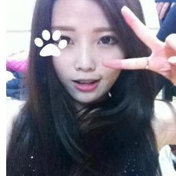 koreansolist^^•Single._.#selanators•beliberss♥siwonest♥mentiofor folback{} ;*
