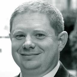 Expertise in Business Development | Sales Management | Account Management | 25+ Years Experience In Technology
