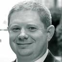 Jon David Jones - @jondavidjones1 - Twitter