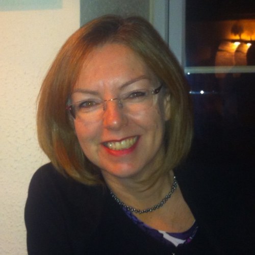 hodgson_jane's profile picture. 