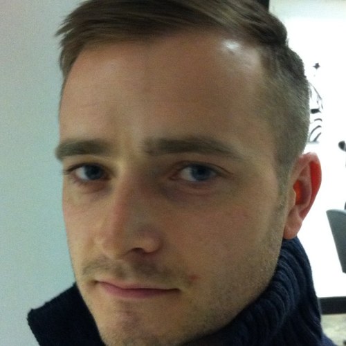 gayez6's profile picture. 