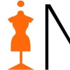 i_manekin's profile picture. Your very own FREE Stylist! Get Styled Now! Its Free why not! We #LOVE our #Manekinis