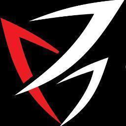 eternasecurity's profile picture. Eterna Security provides IT Sec services in the areas of penetration testing,vulnerability assessment,risk management,threat modeling,application security ...