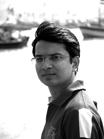 #web3, #blockchain, #tezos, #software_development, #gigwork https://t.co/wRL2APLaAP