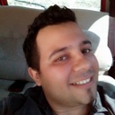 Nestor Vasquez - @NestorBMX27 - Twitter