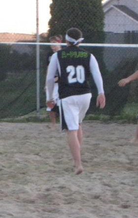 just a regular dude, living the life #UWM