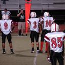 Jared Cortez - @Jared122011 - Twitter