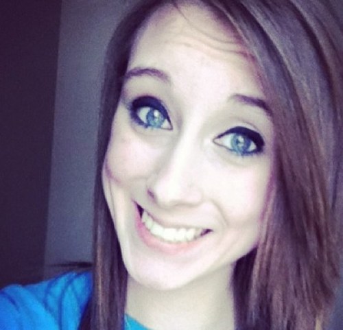 Avery_D_miller's profile picture. Music is my life, its how i survive and my boyfriend he's pretty great too:)