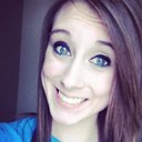 Avery miller - @Avery_D_miller - Twitter