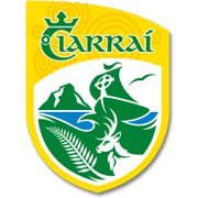 The OFFICIAL Twitter account of Kerry Coiste na nÓg