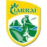 Kerry Coiste na nÓg (@kerry_coiste) Twitter profile photo