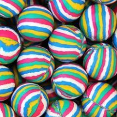BEST GUMBALL MACHINES AND REFILL SUPPLIES FROM E-STORE