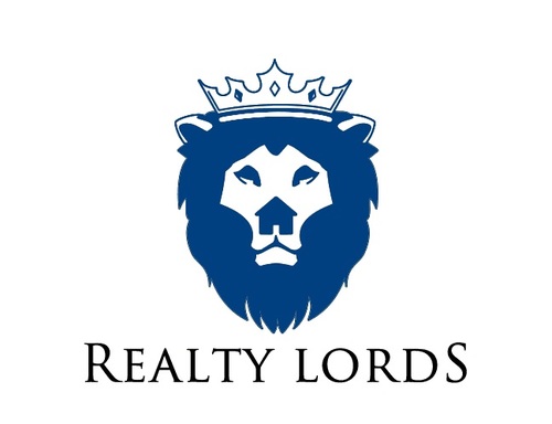RealtyLords Profile