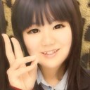 ☠まぃ☠ (@0321_mai) Twitter
