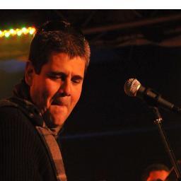 jcarcayap's profile picture. MUSICO,CANTANTE,COMPOSITOR,AMANTE DEL MAR,COMPLICE DE LA LUNA,CREO EN EL AMOR VERDADERO ENEMIGO DE LA MENTIRA, SER ZULIANO ES UNA BENDICION