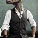 LanceCarlos - @LanceCarlos9 - Twitter