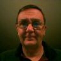 Paul Bishop (@yeager17832) 's Twitter Profile