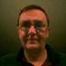Paul Bishop (@yeager17832) Twitter profile photo