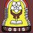 OSIS_SMABPI1's profile image