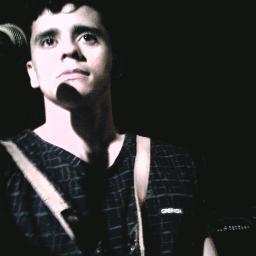 RafaelSilva999's profile picture. 