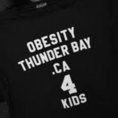 Promoting education on childhood obesity.