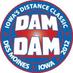 Dam to Dam (@dam_to_dam) Twitter profile photo Dam to Dam (@dam_to_dam) Twitter profile photo