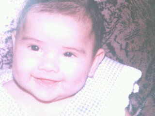 22meses∞LaAmo♡Berenisse