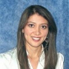 Diseñadora de Eventos, https://t.co/RF9KzhIDQc & Event Planner, Ms. Emprendimiento Viajera, responsable y muy optimista !!!