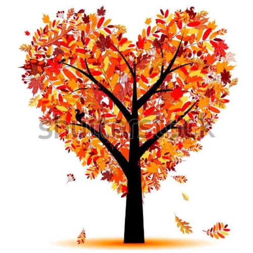 privateSLTni's profile picture. Private Speech Therapist NI - Assessing and Treating Children with Speech, Language and Communication Needs