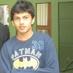 Neil Sanghrajka (@neilsanghrajka) Twitter profile photo