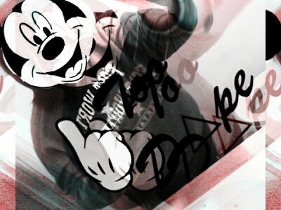 CTooDopee's profile picture. Pimp| Hmu On Kik @CTooDope_ | 14 | Dopee Balla cx | Texas Trill.